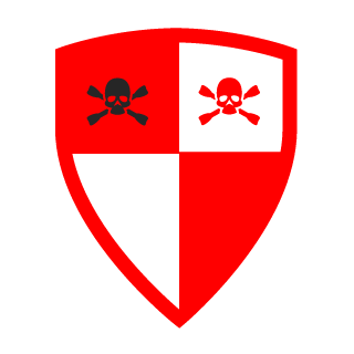 -DEVAS1A10R-'s emblem