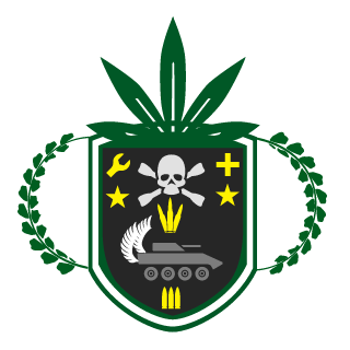 age_of_players's emblem