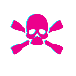 inVert_ReVz's emblem