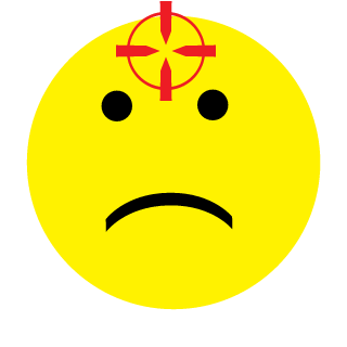 Trandana's emblem