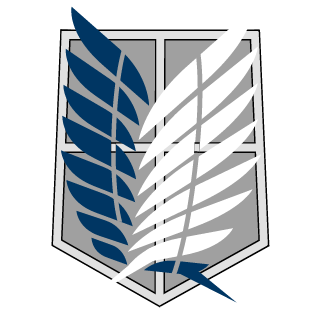 AndreGriZZ3ls's emblem