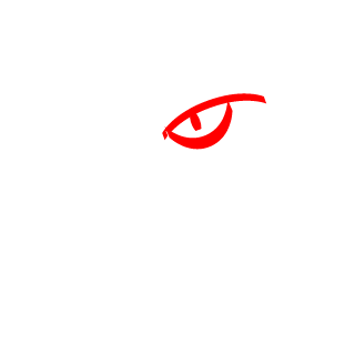 SEEK-XwThunderZ's emblem