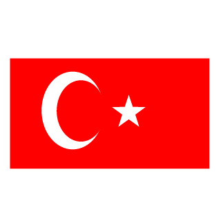 539f7bebda1ef17e's emblem