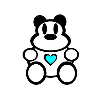 FwuffyKittens's emblem