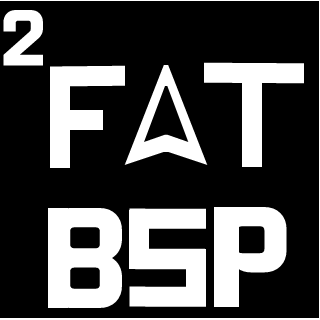 bsp_fr's emblem
