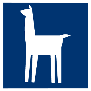 Gressklipper1's emblem