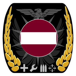 Edgar5FTW's emblem