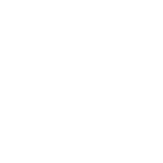 samyyyyyyo's emblem