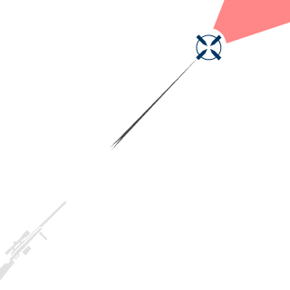 vinixhenri's emblem