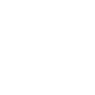 mustangkid36's emblem