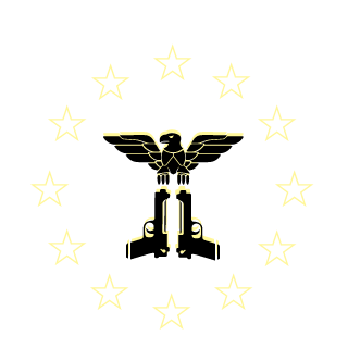 Aries-TorvaScars's emblem