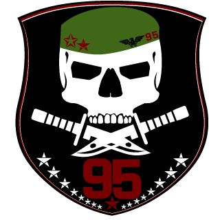 IL0NE_W0LF's emblem