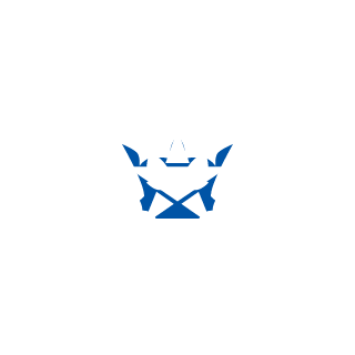 NMNQO's emblem