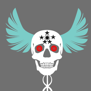 Haggi9879's emblem