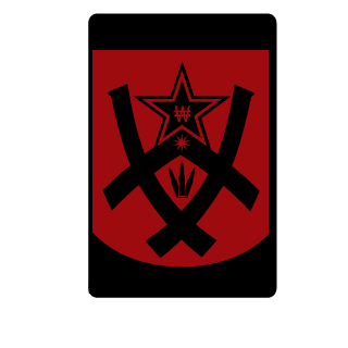 WuKuN42's emblem