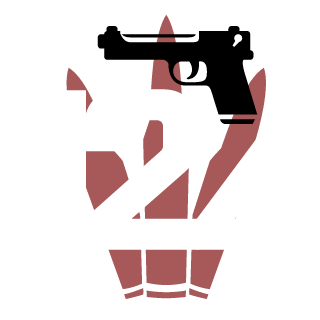 b7ce90ffc7f29b77's emblem