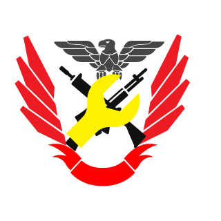 dengarin0's emblem