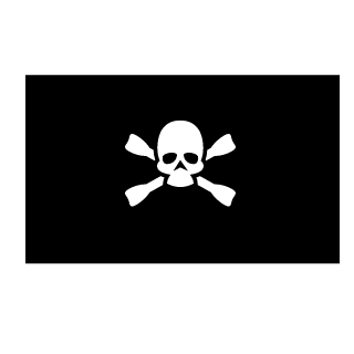 Harveter1337's emblem