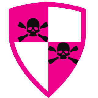 ginolux30's emblem