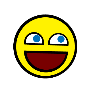 Sonicbooooost's emblem