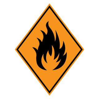 Haiku17575's emblem