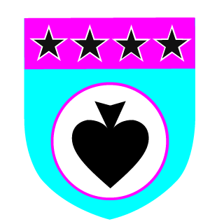 BUB3N4IK's emblem