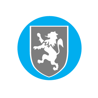 19_Hustler's emblem