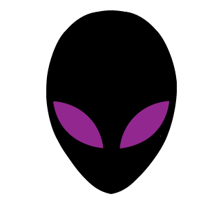 Xx-Jet_Crazy-xX's emblem