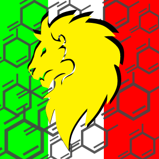 000__FRAME__000's emblem