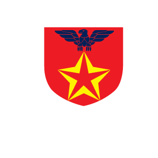 vigfussv's emblem