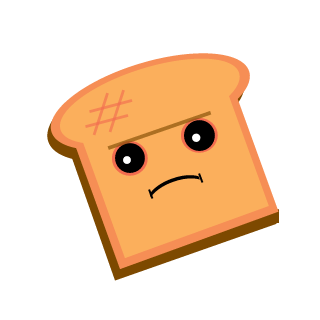 pixelozen's emblem