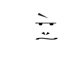Wr0ngTurn's emblem