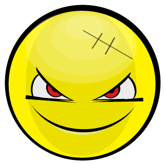 TeamLag's emblem