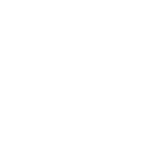 Elvermg's emblem