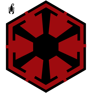 Cheb_Kun's emblem