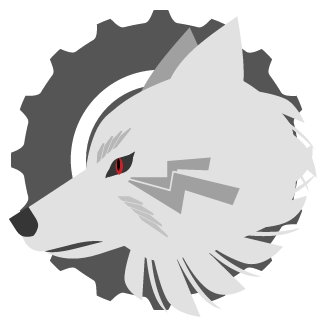 eze8jazz's emblem