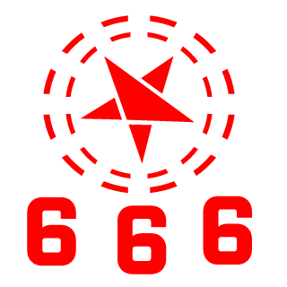 Krayne323's emblem