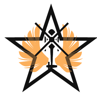 johnny182's emblem