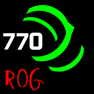 Rev_CZ's emblem