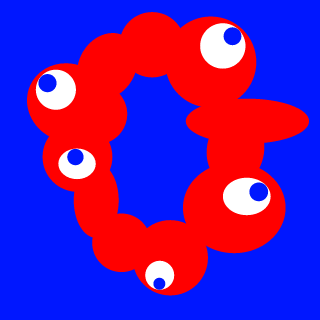 potetisi's emblem