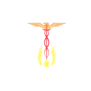 Sneakbot's emblem