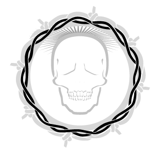 ShadowEagle1337's emblem