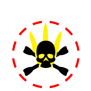 H1UGZZ's emblem