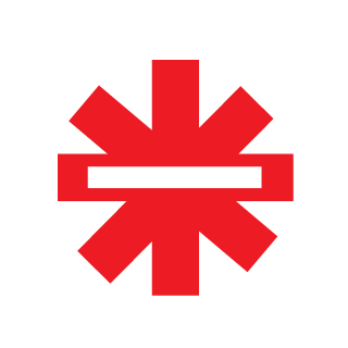 Mr2kTrey's emblem