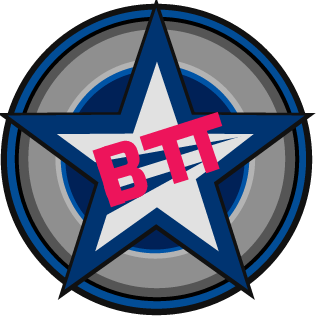 Os BatutOes's emblem