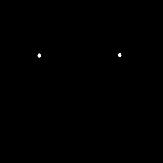 Oborga's emblem