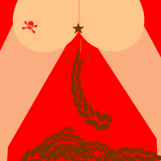 Tronik_Dg's emblem