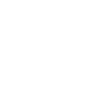 ItsEvieOfCourse's emblem