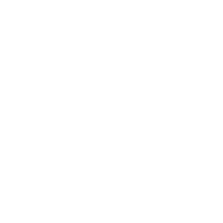 2bin14's emblem