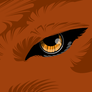 CoopDawg670's emblem